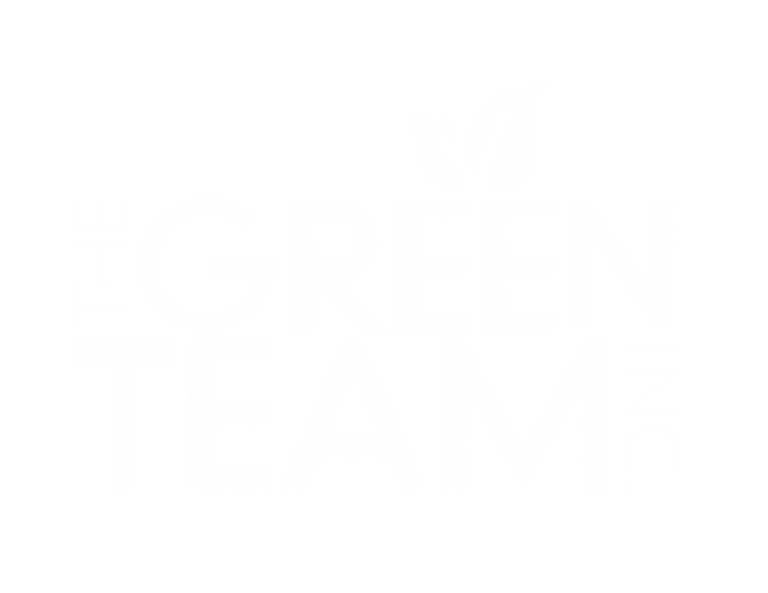 Green Team Contact Us